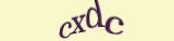 �����