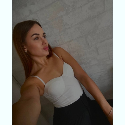     ,  ,,