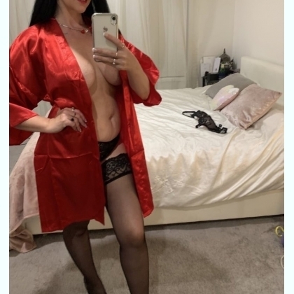     ..