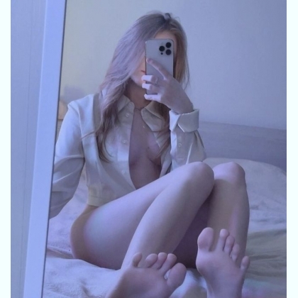 ,,      