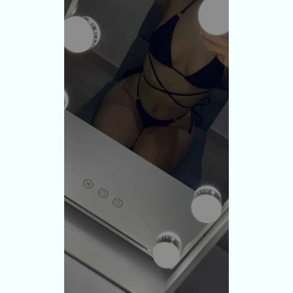     ,   ,...