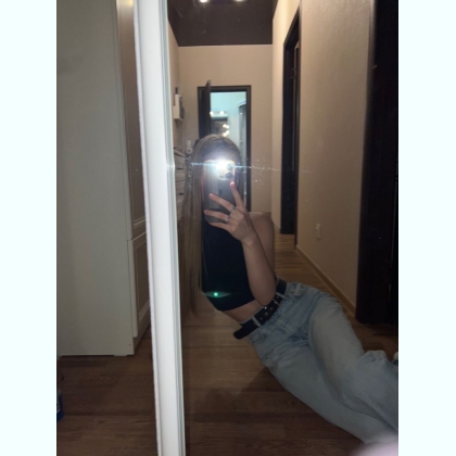       . ......