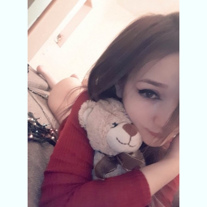 CPHO  OHHOO k cee a HOK   ack.. Ce OOH 