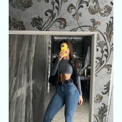 CP  HO  ce a OK  a c.. eo OH 