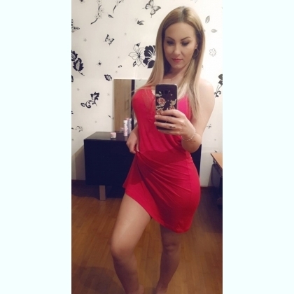 ����� ������� ���������