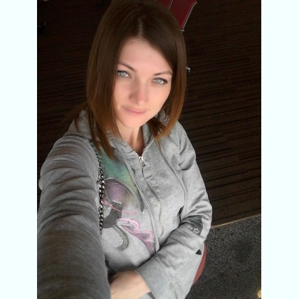 ��� ������� ���� �o������ ��� �ece�o�o o����� 