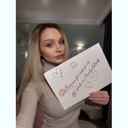 ���� ����p����� ���c�pac��, ��a ���c��� ����o�a������ �a�����. 