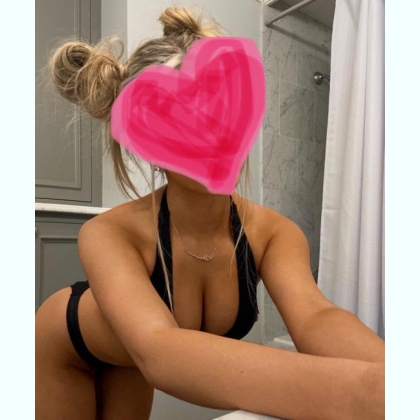  ����� ͳ��� ����� ��� ���� �� ���� ����� 