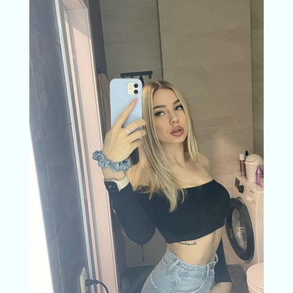 �o��o�� �a�o�� �e��� ��������