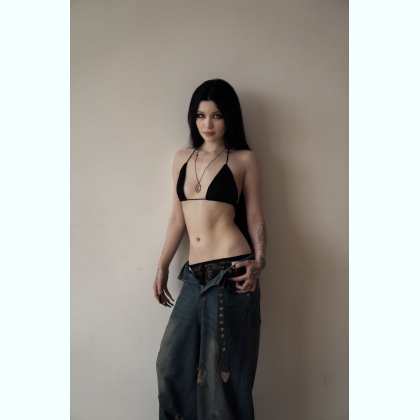 �o��o�� �a� ���� p��o� �e� �o��i�y