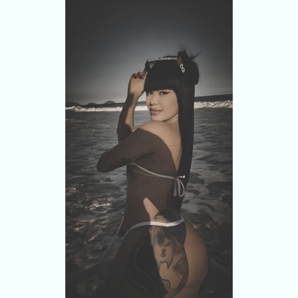 �e����a ���� ������� c ��op�� 