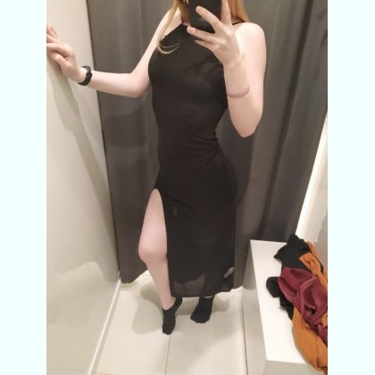 ���� ������ ��� ������� � ������ 