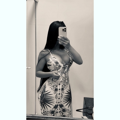 ��� ������� ����� ��������� ������ 