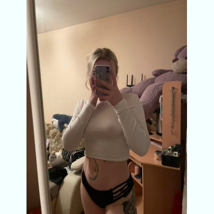 ��� ��������� ����������� � ������ ������ 