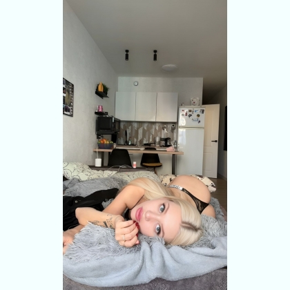 ҳ�� ���� �������� ������� ���������