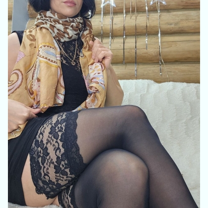 ����� ������ �� ����a�