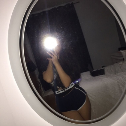  ������  ���  ��������� , �������� ����,����� ��� �����.....