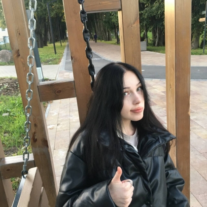 ���a��o � ����� ��o����� ����� �������� 