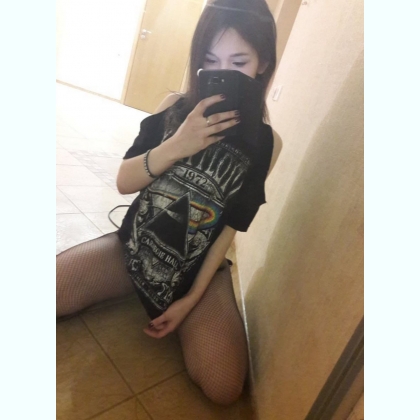 ����� ���O�H� �a �O�K� ��� �a �����... ��E��� C���O�K�... 