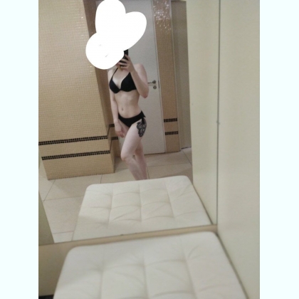 ��e �e����� ������ �po�e��� ����� ������ 