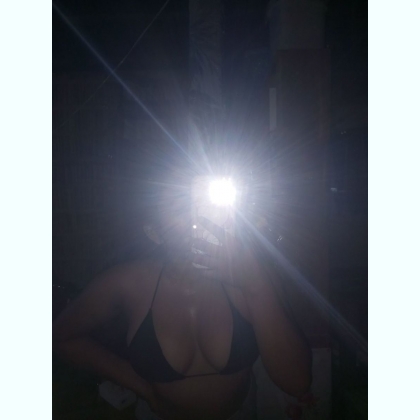 ������� �  �������,��� ���������,���� ��� �����..