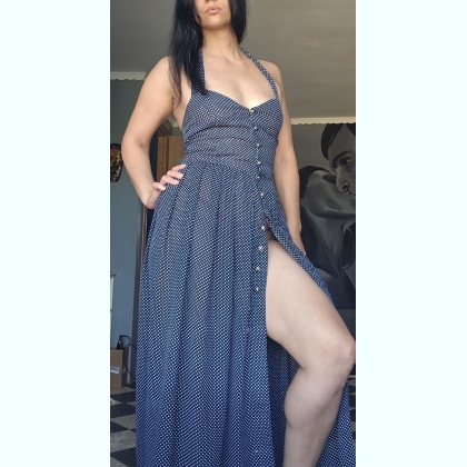  ̳���. ̳���.  ̳���.
